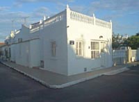 Spanish Property Classifieds - Torrevieja house for sale